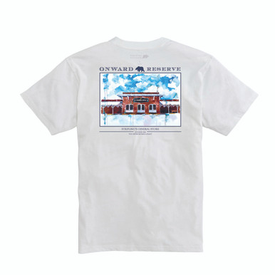 STRIPLINGS_WHITE__33052.