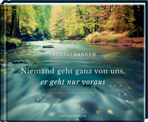 9632801 Trostgedanken 9632801 Trostgedanken