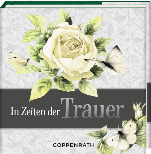 9671091  In Zeiten der Trauer 9671091  In Zeiten der Trauer