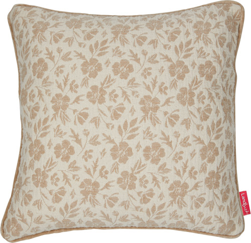 3222282 Kissen - LandLust (ca. 45x45 cm)