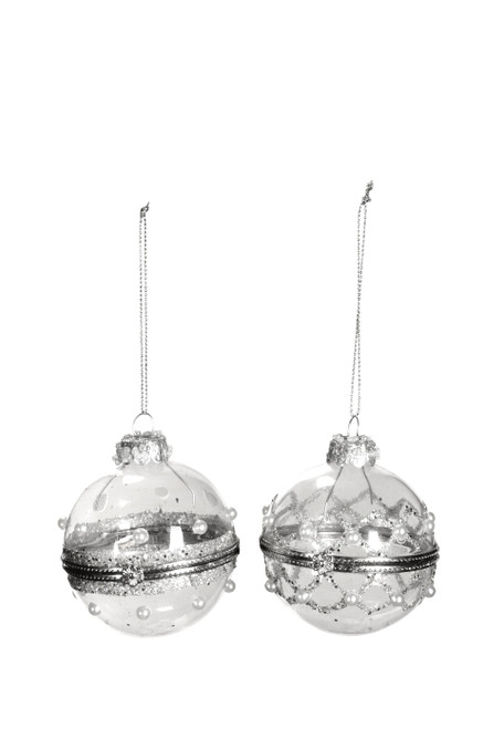 8752453 Kugeldose z. Hg.