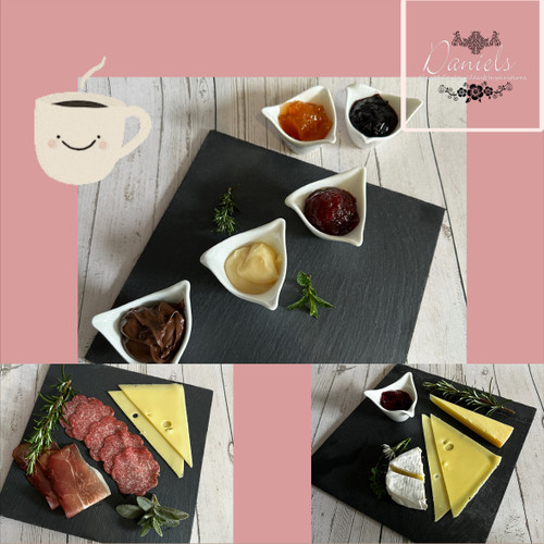 2026-08 Frühstück am 02.08.2026