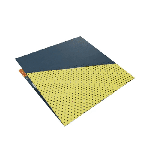 30895 Mini pop-up Karte