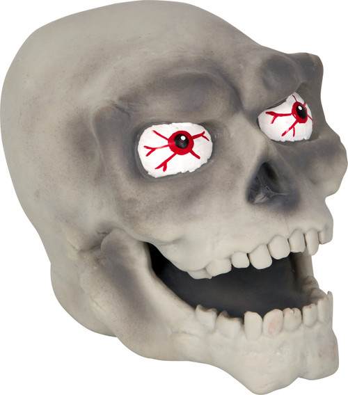 3227270 Handpuppe Zombie - Wild+Cool 3227270 Handpuppe Zombie - Wild+Cool