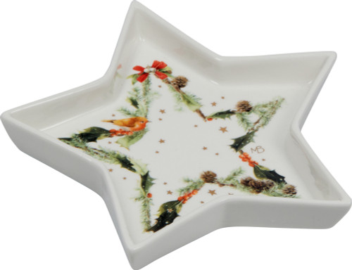 3229212 Sternteller Zauberhafter Winterwald - M. Bastin