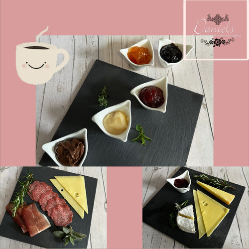 2026-03 Frühstück am 01.03.2026