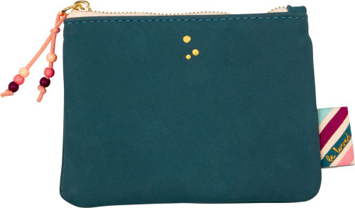 3227362 Portmonee - Little Secrets