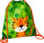 3165015 Turnbeutel Tiger