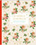 3716022 Geschenkpapier-Buch - Schöner schenken (Weihnachtswunder)