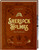 1172493 Sherlock Holmes - Das Kochbuch
