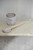 700036 Vintage Paint Faded Rose 100ml