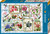 3726038 Puzzle Toile de Jouy - B.Behr (1000 T.)