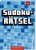 9639312 Sudoku-Rätsel für Profis