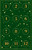 3723143 - Geschenktüten-Buch: Schöner schenken (Botan. Weihnachten) 3723143 - Geschenktüten-Buch: Schöner schenken (Botan. Weihnachten)