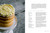 1172769 Taste of Memories-Rezepte & Geschichten ... von damals