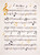 3186454 Geschirrtuch Für Elise (L.v.Beethoven) - All about music