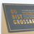 29481 VintageArt Doppelkarte Hotfoil Kurz Luxor 397 FSC Mix, NC-COC-026121