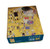 1366103 Puzzle (1.000 Stücke): The Kiss, Gustav Klimt