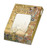 1366134 Notizblock: Gustav Klimt