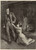 9647966 Große Schmuckausgabe (Bastin): Thomas Hardy, Tess