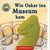 9646693 Linos Dinosaurier-Geschichten