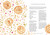 6710379 Afternoon Tea Time - Echt englische Rezepte