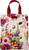 3220677 Büchertasche Blütenzauber - M. Bastin