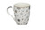 6071793 Wintertasse