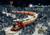 3955506 Puzzle Der Weihnachtsexpress