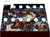 3955506 Puzzle Der Weihnachtsexpress