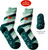 3222572 Kuschelsocken mit Anti-Rutsch-Sohle - Cozy Christmas (one size/Gr.36-41)