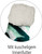 3222572 Kuschelsocken mit Anti-Rutsch-Sohle - Cozy Christmas (one size/Gr.36-41)