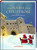 9639459 Heitere Geschichten: Der Name der Christrose (Weihnachtskrimis)