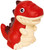 3214461 Wasser-Spritzdino - Dino Friends