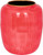 3223265 Metall-Vase - Lieblingsstücke
