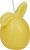 3226228 Kerze Hase - Frohe Ostern