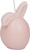 3226228 Kerze Hase - Frohe Ostern