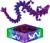 3225535 Kristall-Drachen