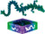 3225535 Kristall-Drachen