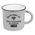 1624634 Vintage Becher / Tasse Keine Verbindung zum Elan 1624634 Vintage Becher / Tasse Keine Verbindung zum Elan