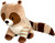 3227799 Liebling-Waschbär (J. Tourlonias)