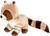 3227799 Liebling-Waschbär (J. Tourlonias)