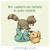 3227799 Liebling-Waschbär (J. Tourlonias)