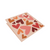 30896 Mini Pop Up Karte