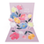30899 Mini Pop Up Karte