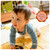 3228857 Knistertier Tiger - Little Wonder 3228857 Knistertier Tiger - Little Wonder