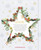 9651444 Augenweide: Die schönsten Weihnachtsgedichte (M. Bastin) 9651444 Augenweide: Die schönsten Weihnachtsgedichte (M. Bastin)