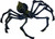 3227287 Zombie-Spinne - Wild+Cool 3227287 Zombie-Spinne - Wild+Cool