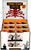3227287 Zombie-Spinne - Wild+Cool 3227287 Zombie-Spinne - Wild+Cool