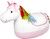 3142177 Sitz-Einhorn BabyGlück